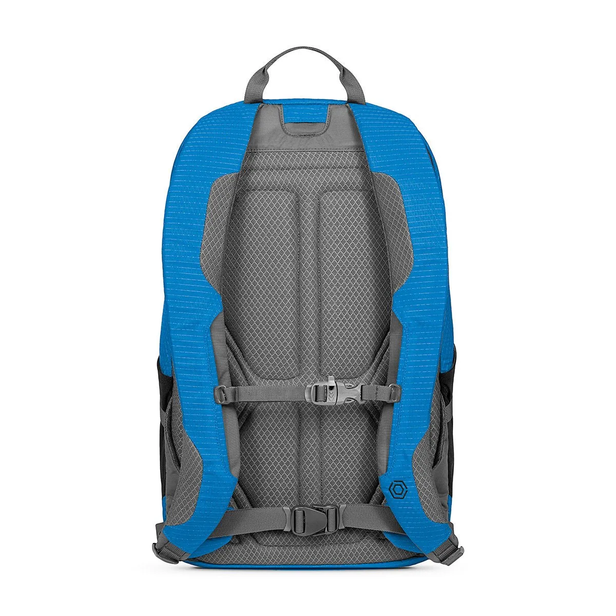 S.02 Adventure Backpack