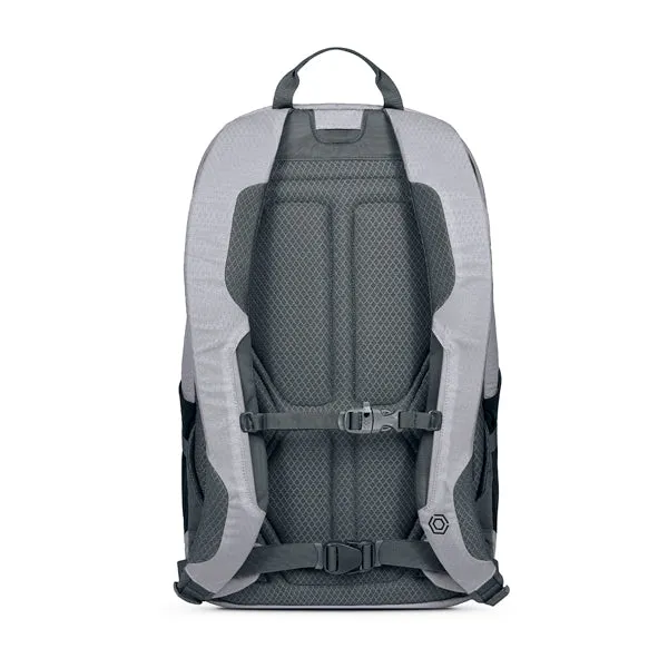 S.02 Adventure Backpack