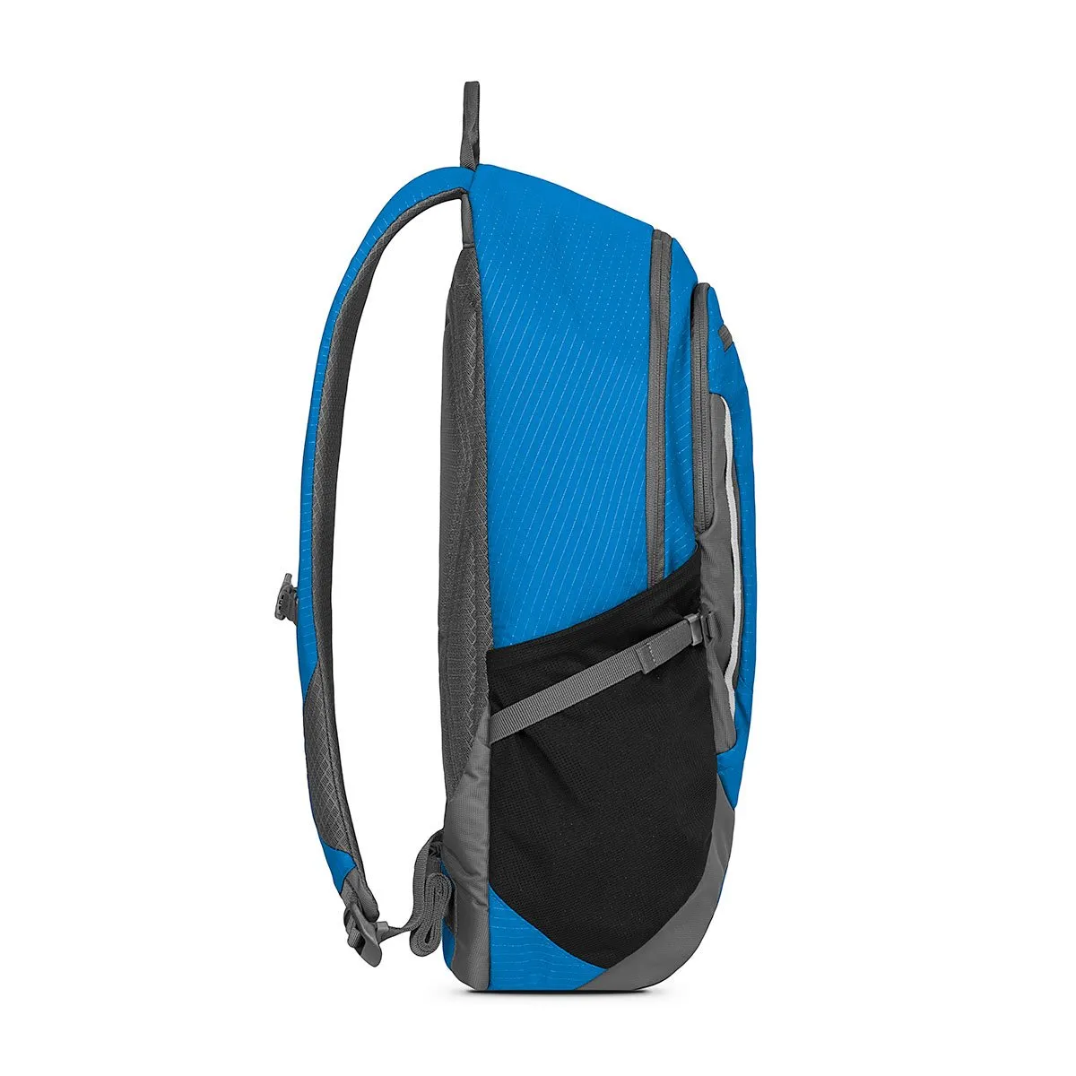 S.02 Adventure Backpack
