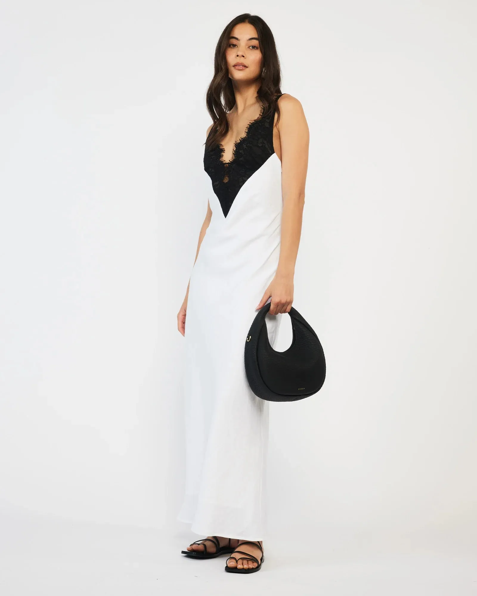Saben Halle Mini Bag
