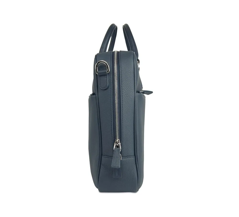 Sackville Briefcase