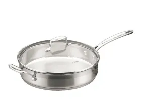 Scanpan Impact Saute 28cm