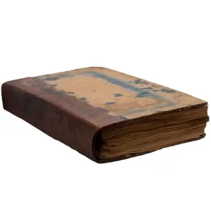 Scarce 1863 Regulations for the Army of the Confederate States - Good