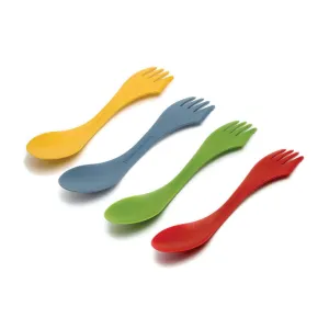 Spork