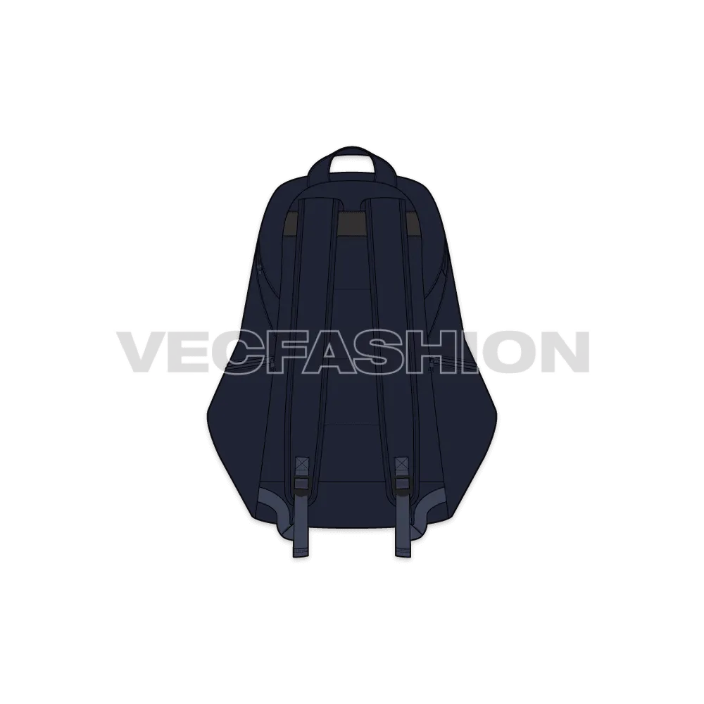 Sport Backpack