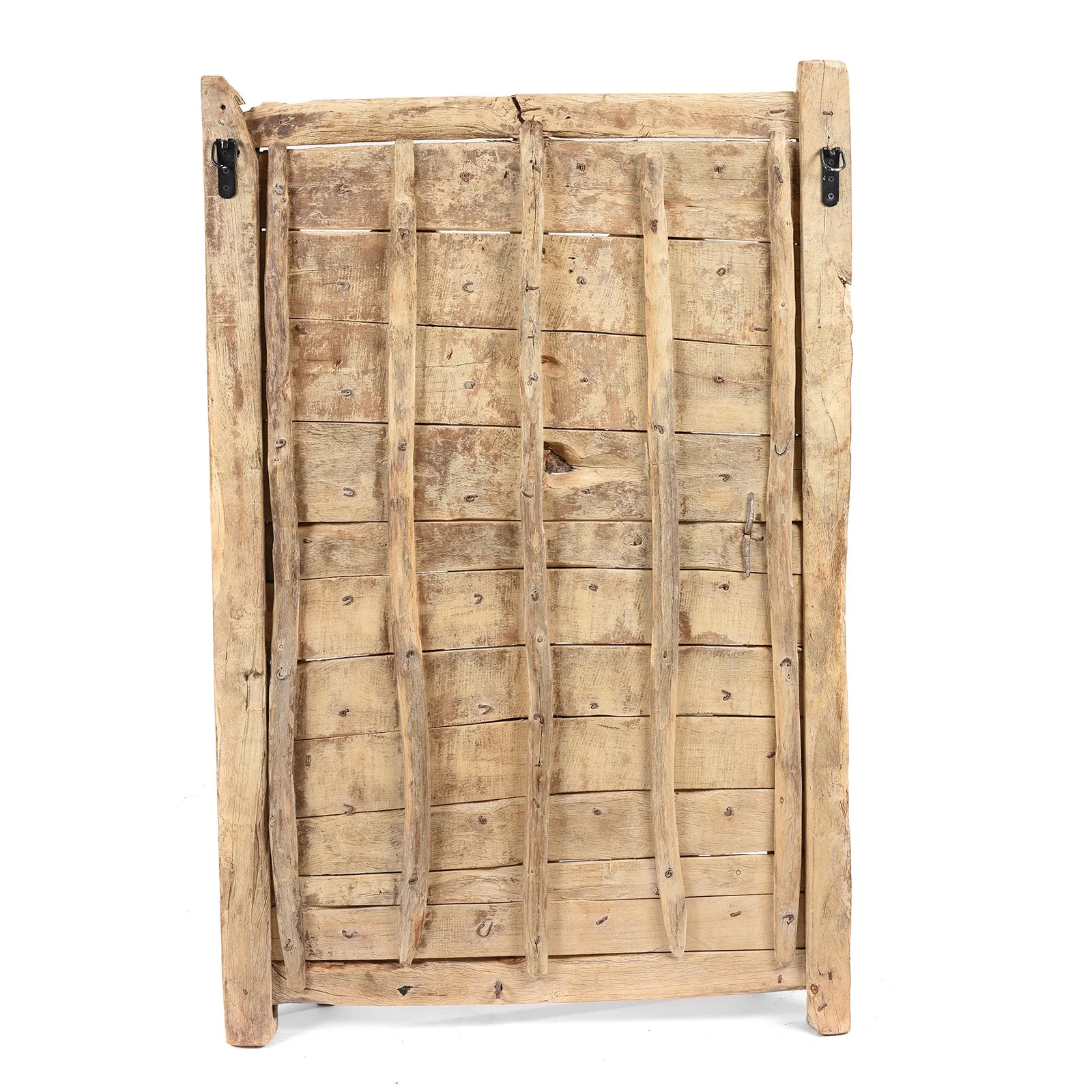 Stick Window from Jaisalmer - 19thC