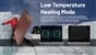 Summit 10000 Low temp Power Bank