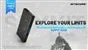 Summit 10000 Low temp Power Bank