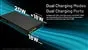 Summit 10000 Low temp Power Bank