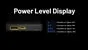 Summit 10000 Low temp Power Bank