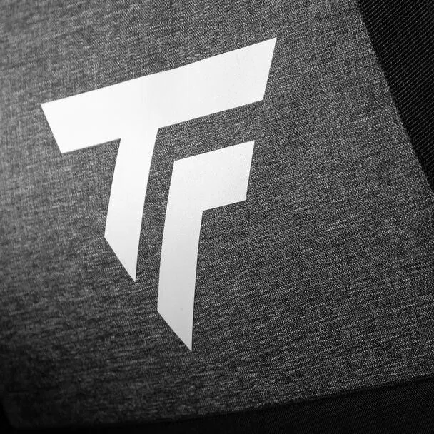 Tecnifibre All-Vision BackPack