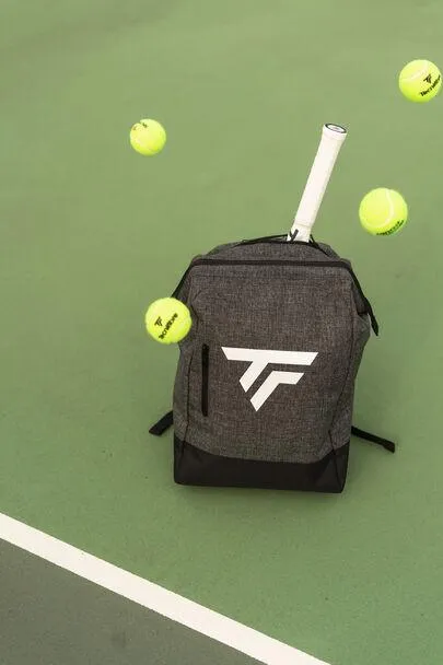 Tecnifibre All-Vision BackPack