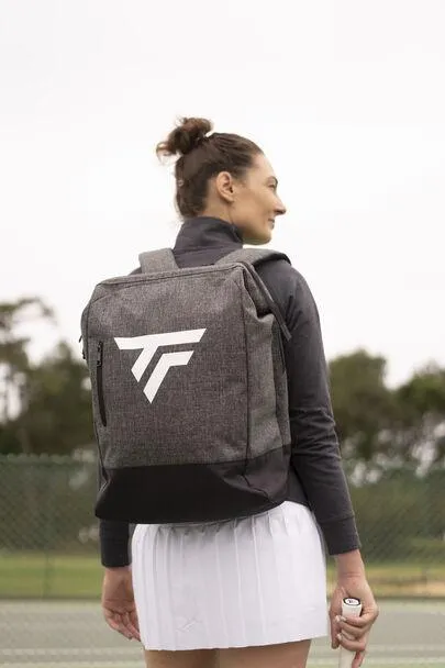 Tecnifibre All-Vision BackPack