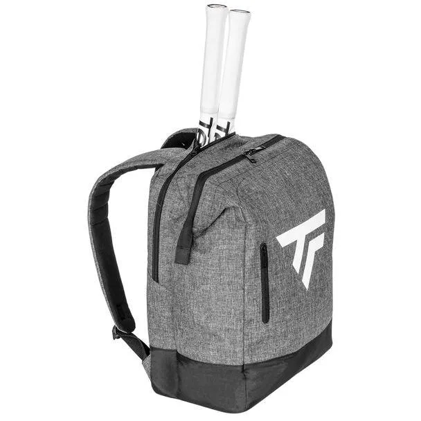 Tecnifibre All-Vision BackPack