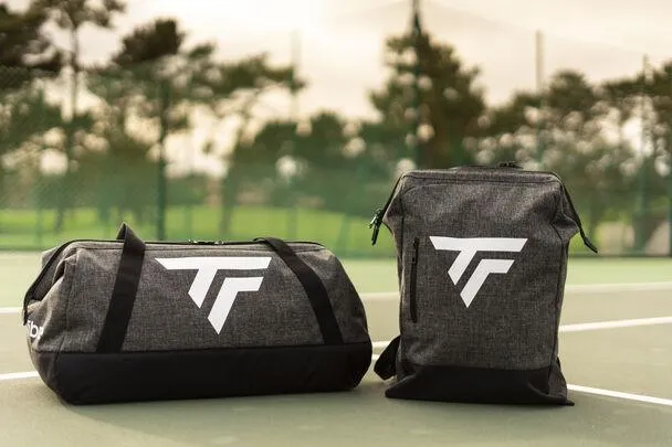 Tecnifibre All-Vision BackPack