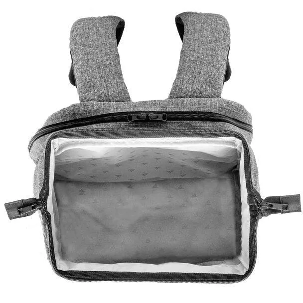 Tecnifibre All-Vision BackPack