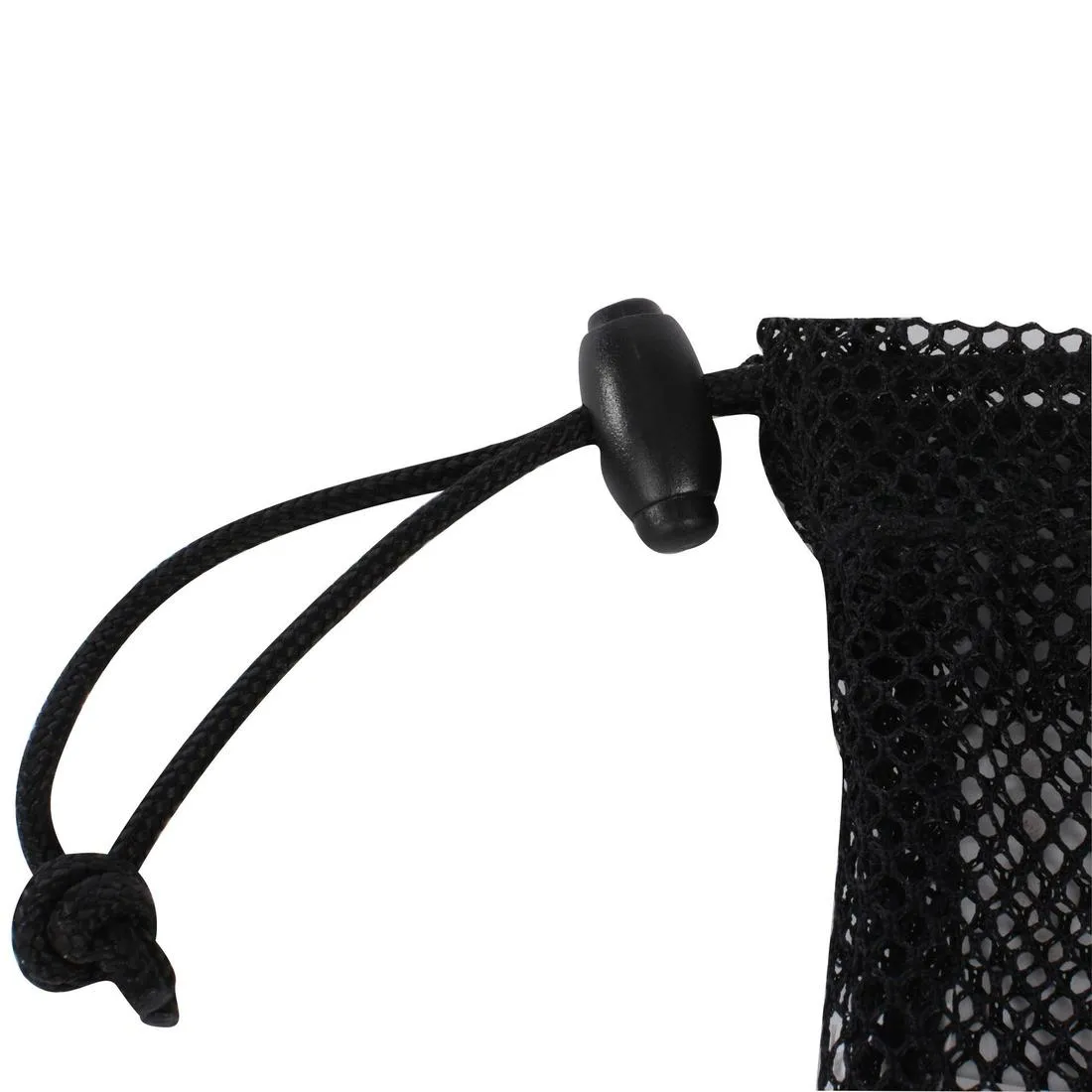 Tennis 10-Balls Bag