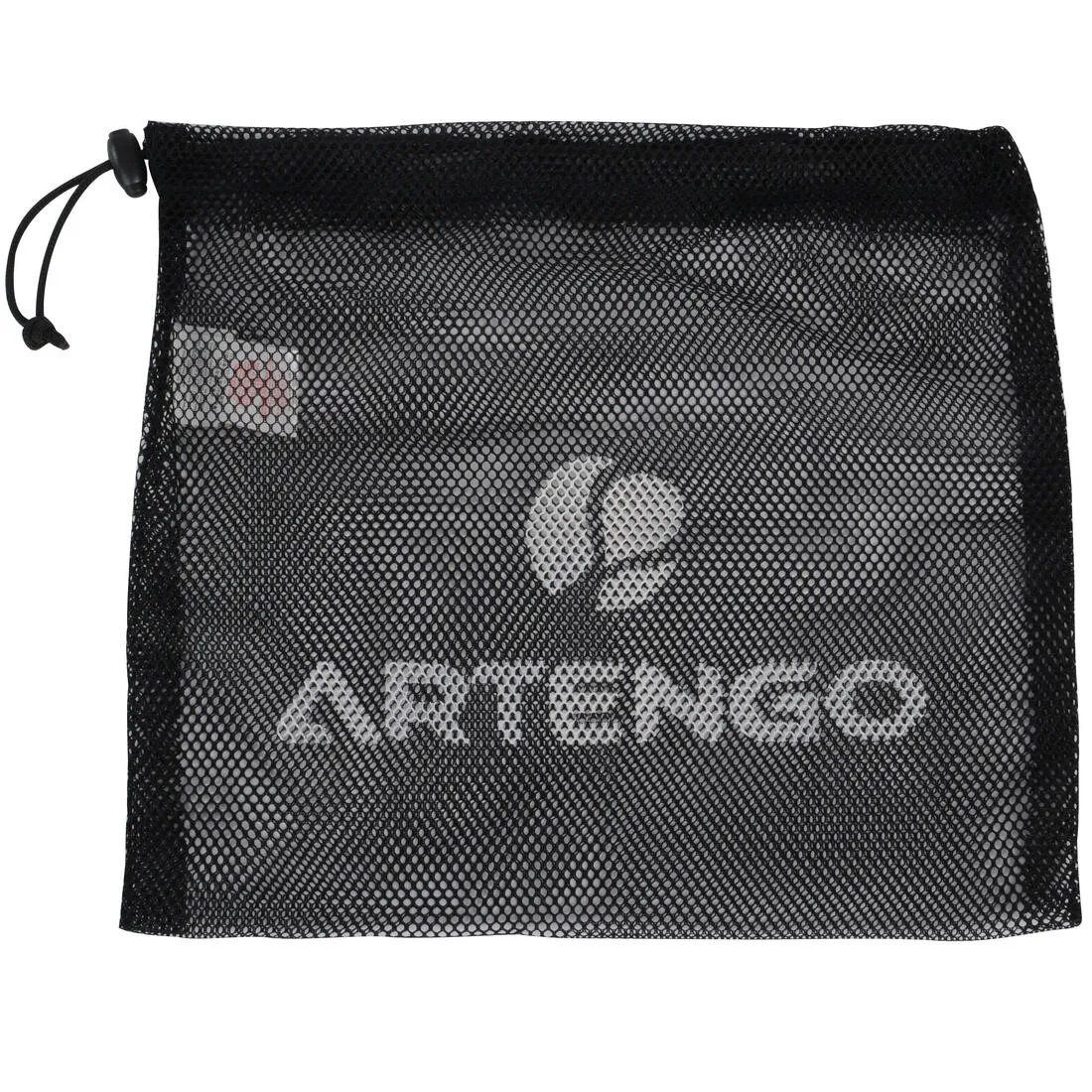 Tennis 10-Balls Bag