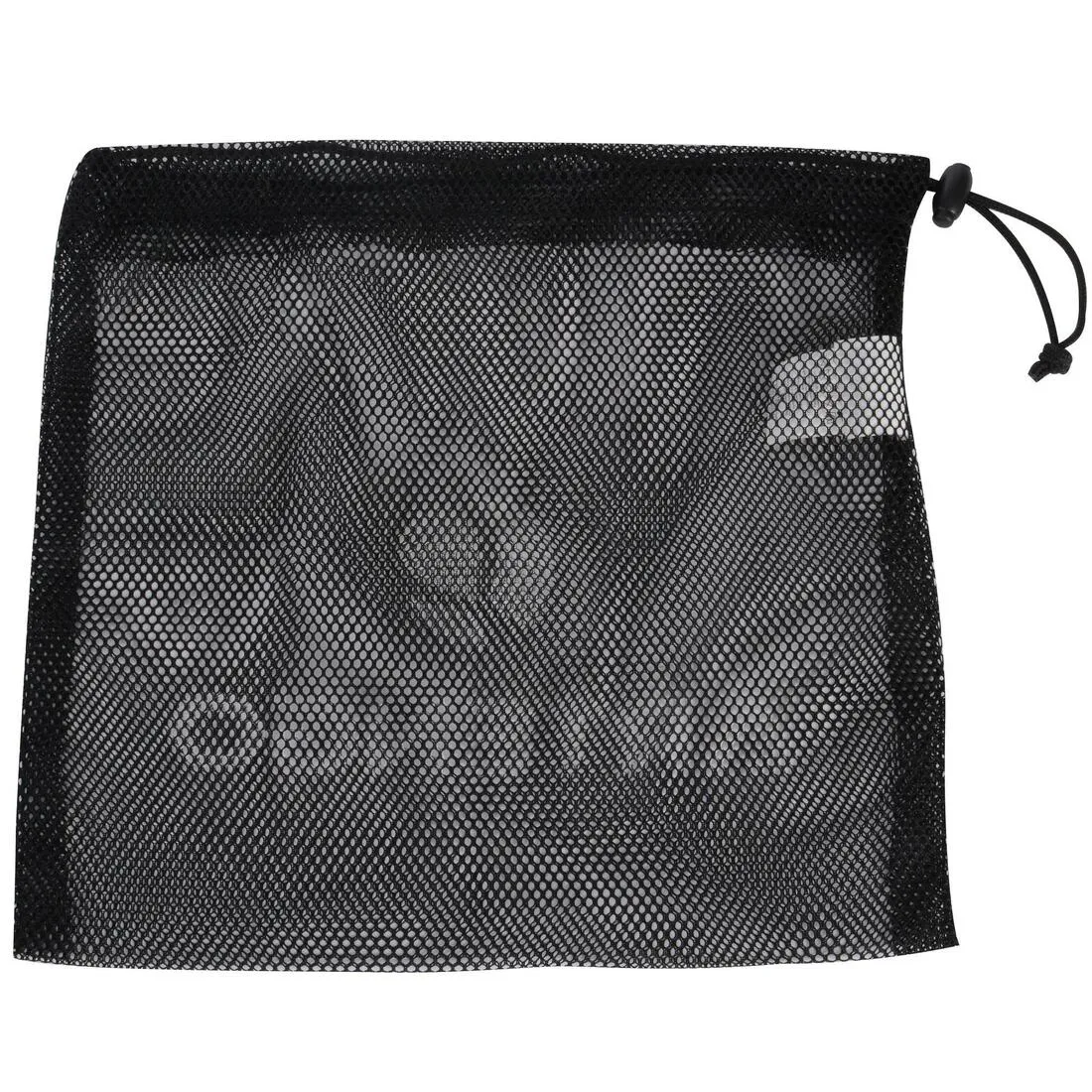 Tennis 10-Balls Bag