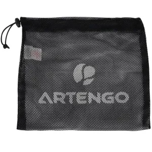 Tennis 10-Balls Bag