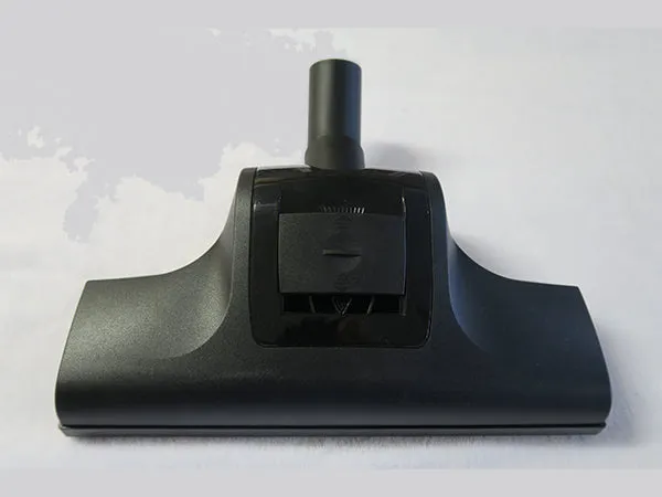 The Bank Stick-Up (HEPA) Turbo Plus