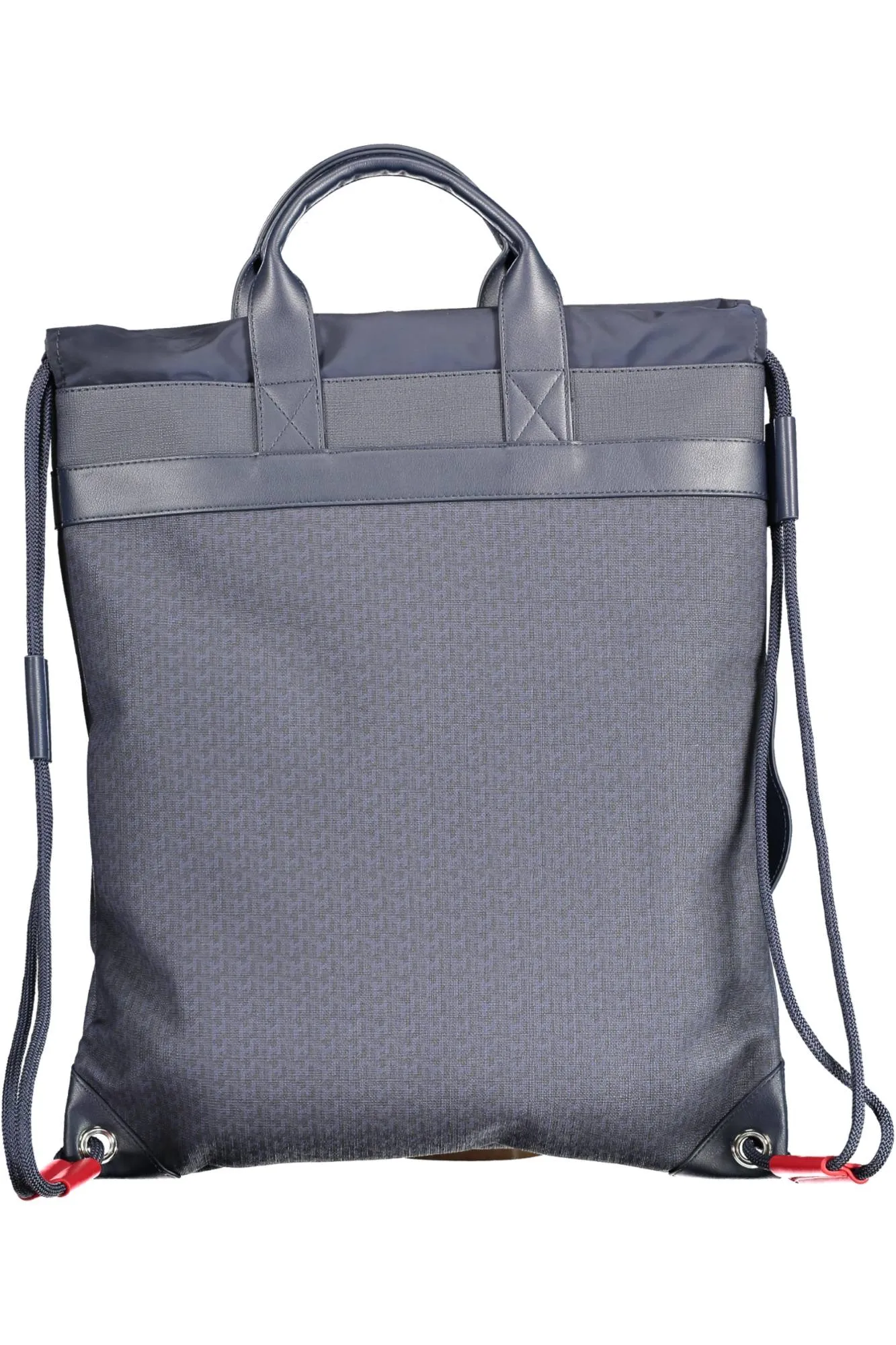 Tommy Hilfiger Blue Man Briefcase