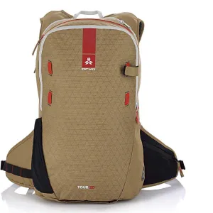 TOUR 20 BACKPACK - 2023