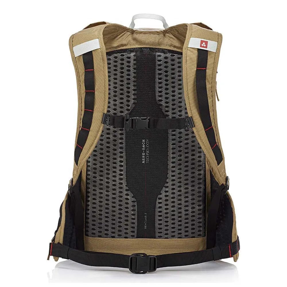 TOUR 20 BACKPACK - 2023