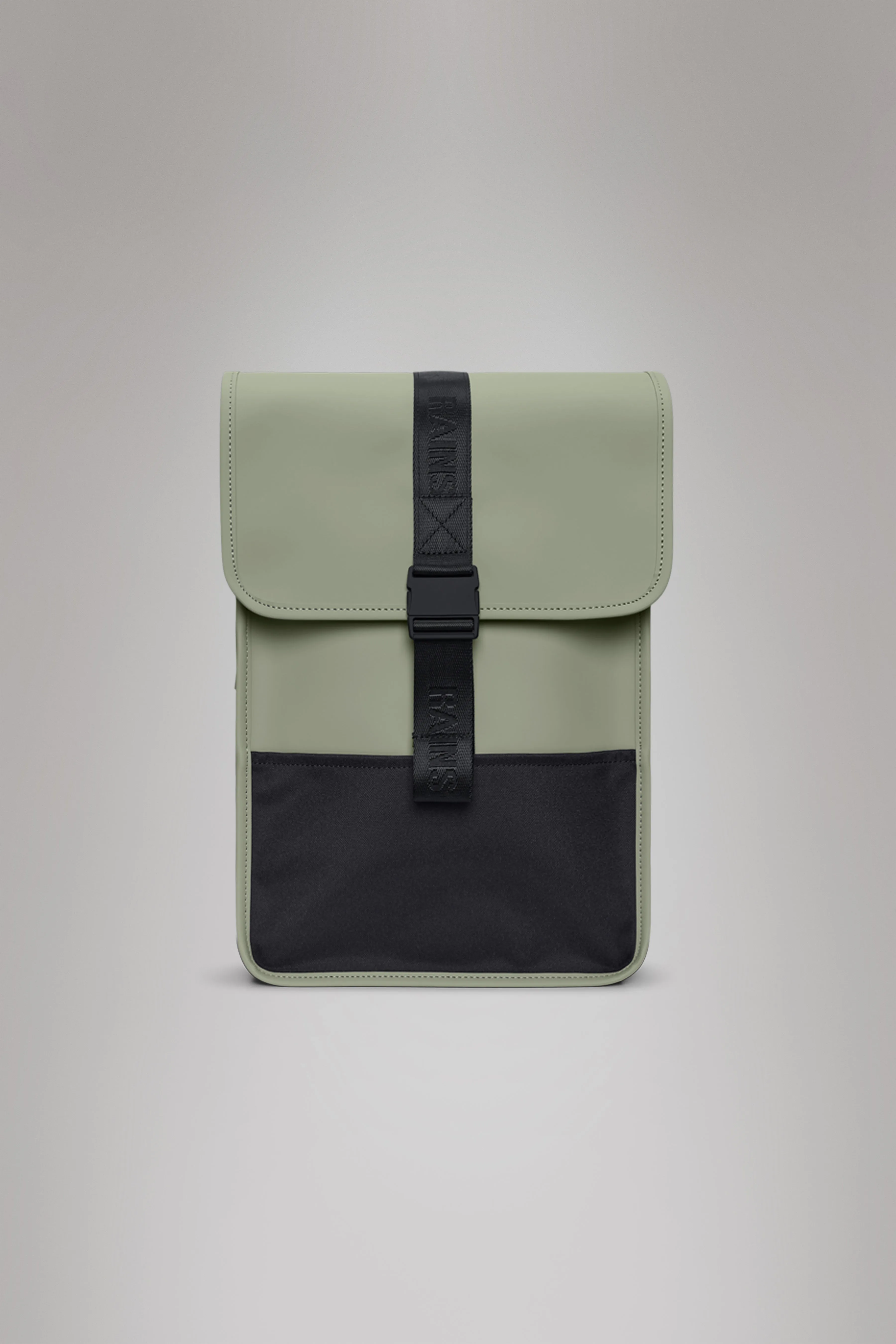 Trail Backpack Mini