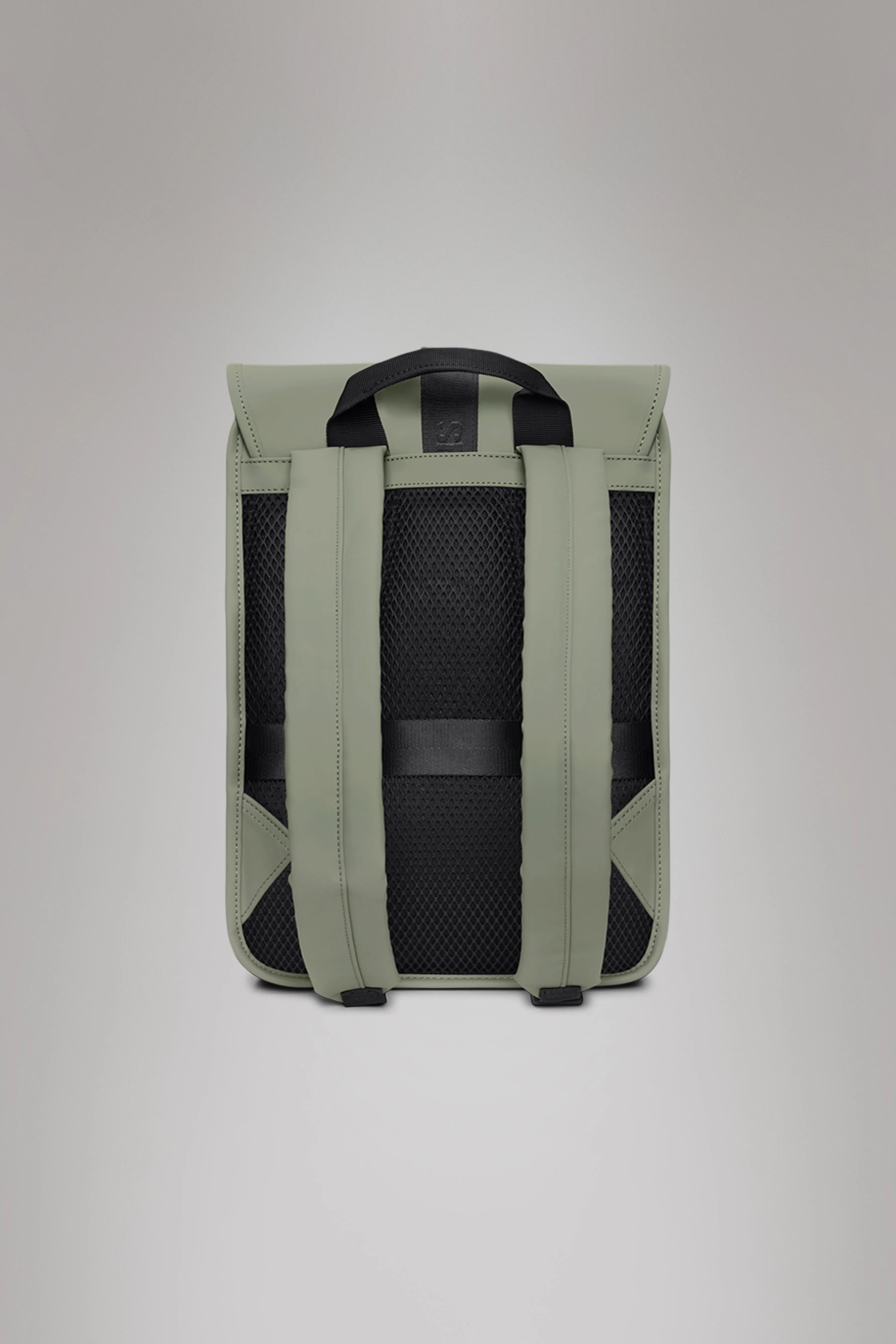 Trail Backpack Mini