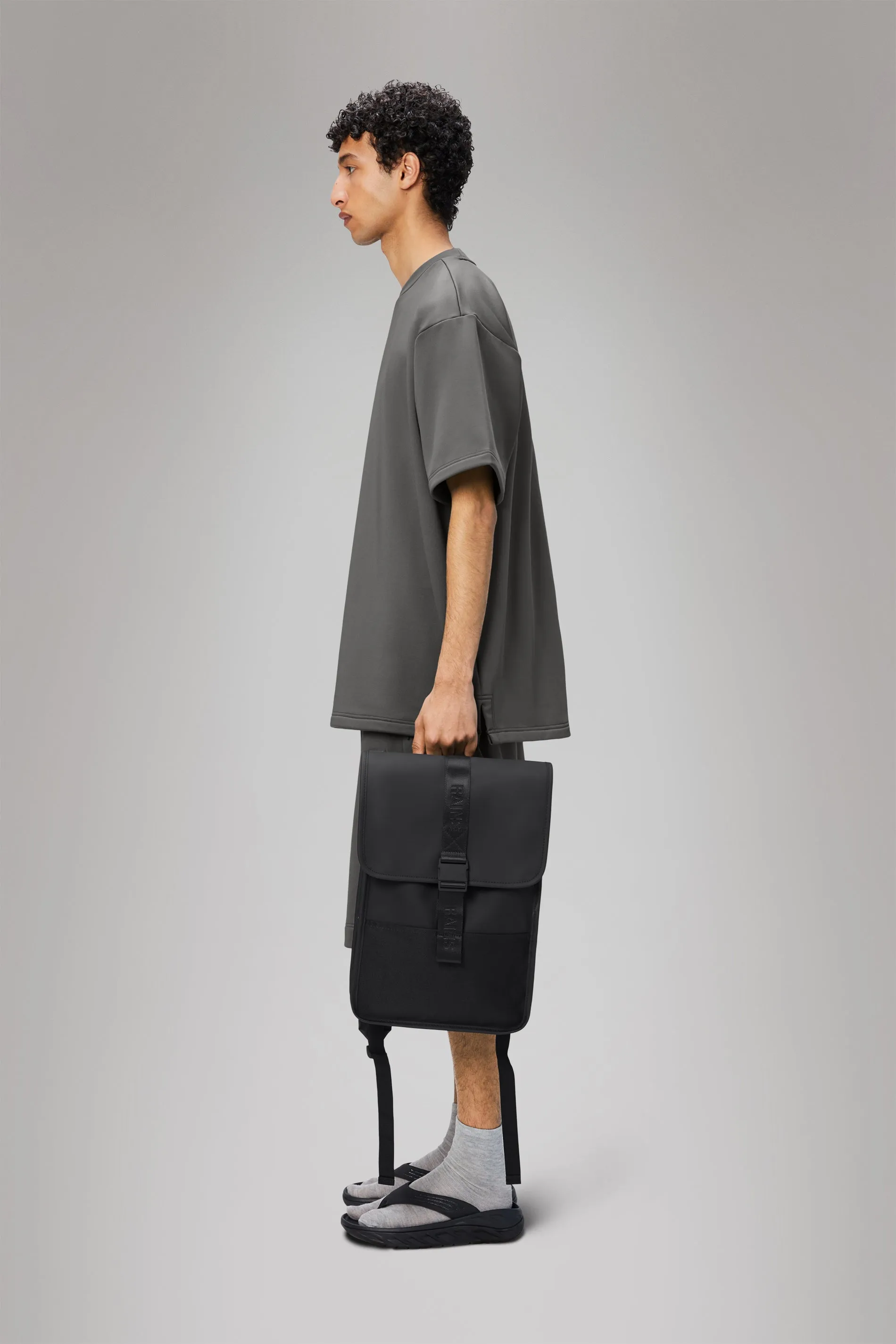 Trail Backpack Mini