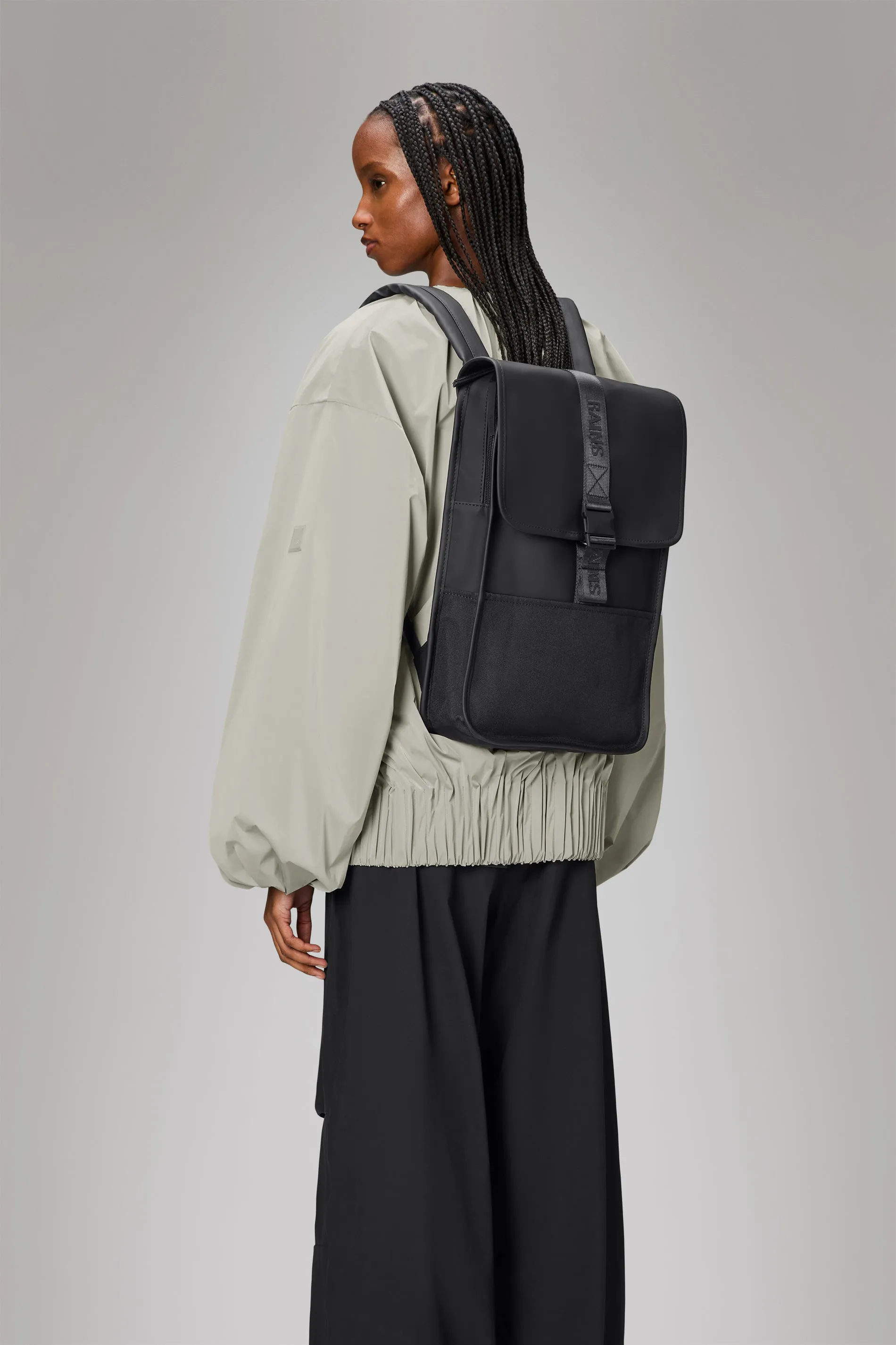 Trail Backpack Mini