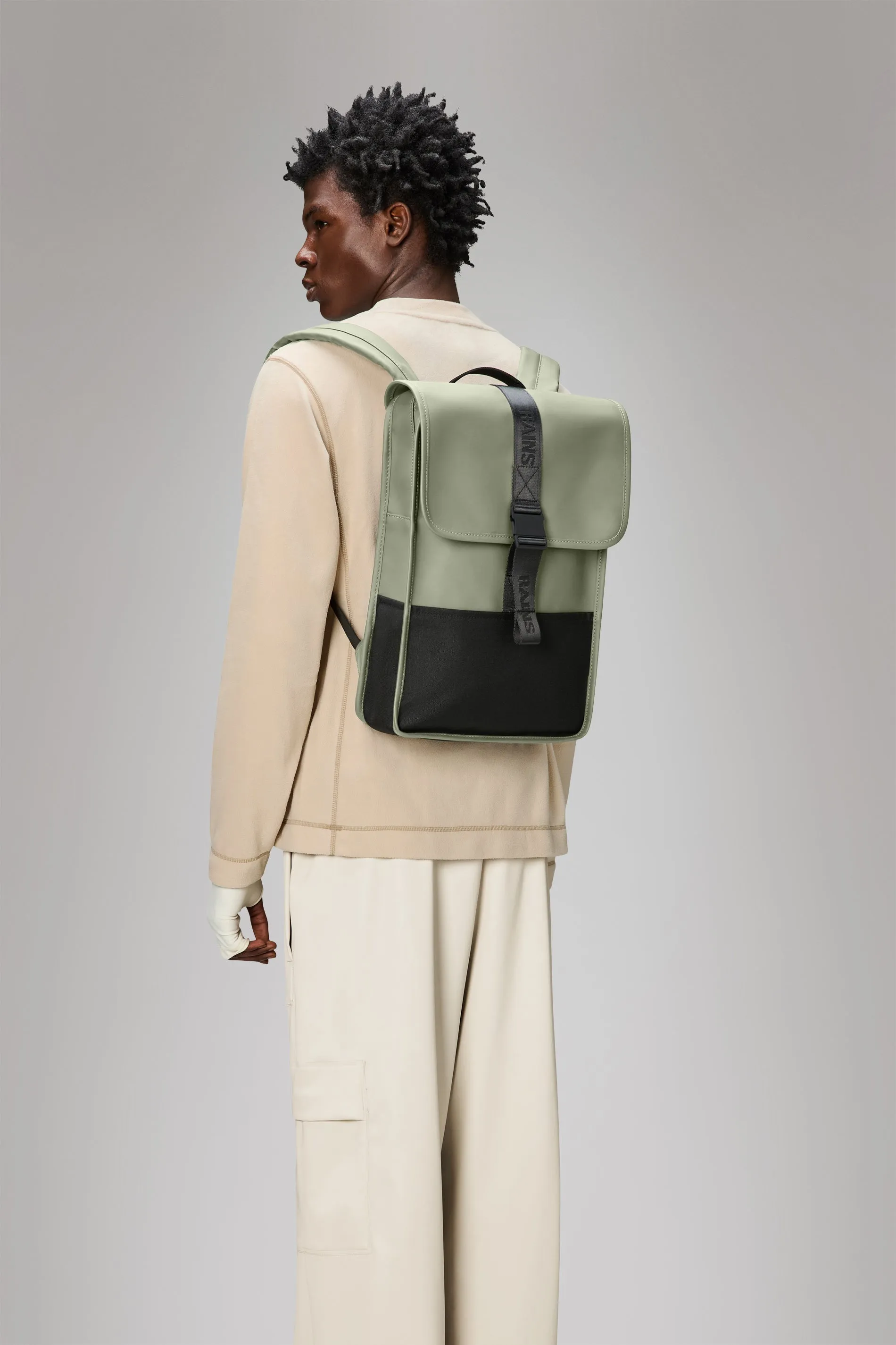 Trail Backpack Mini
