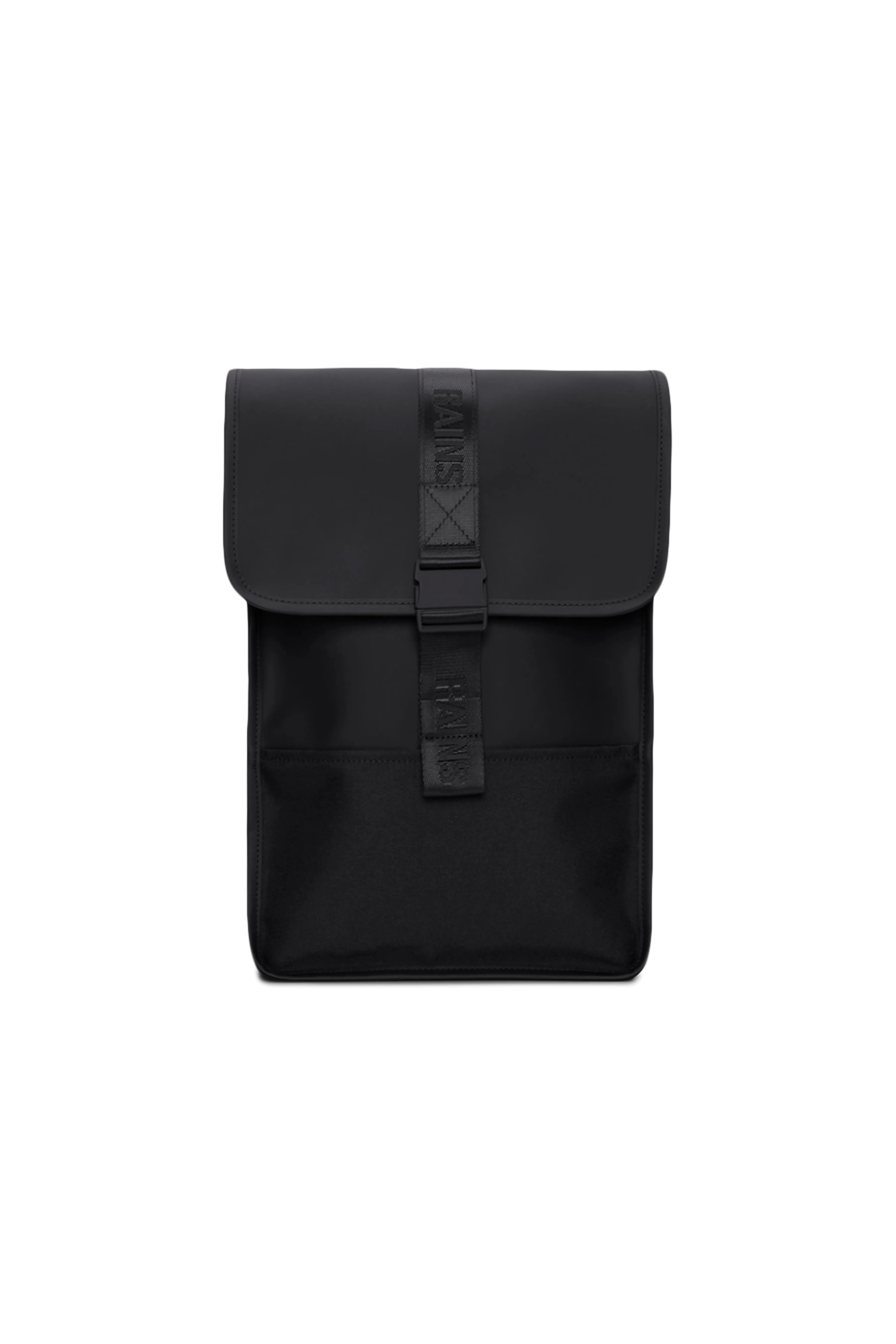 Trail Backpack Mini