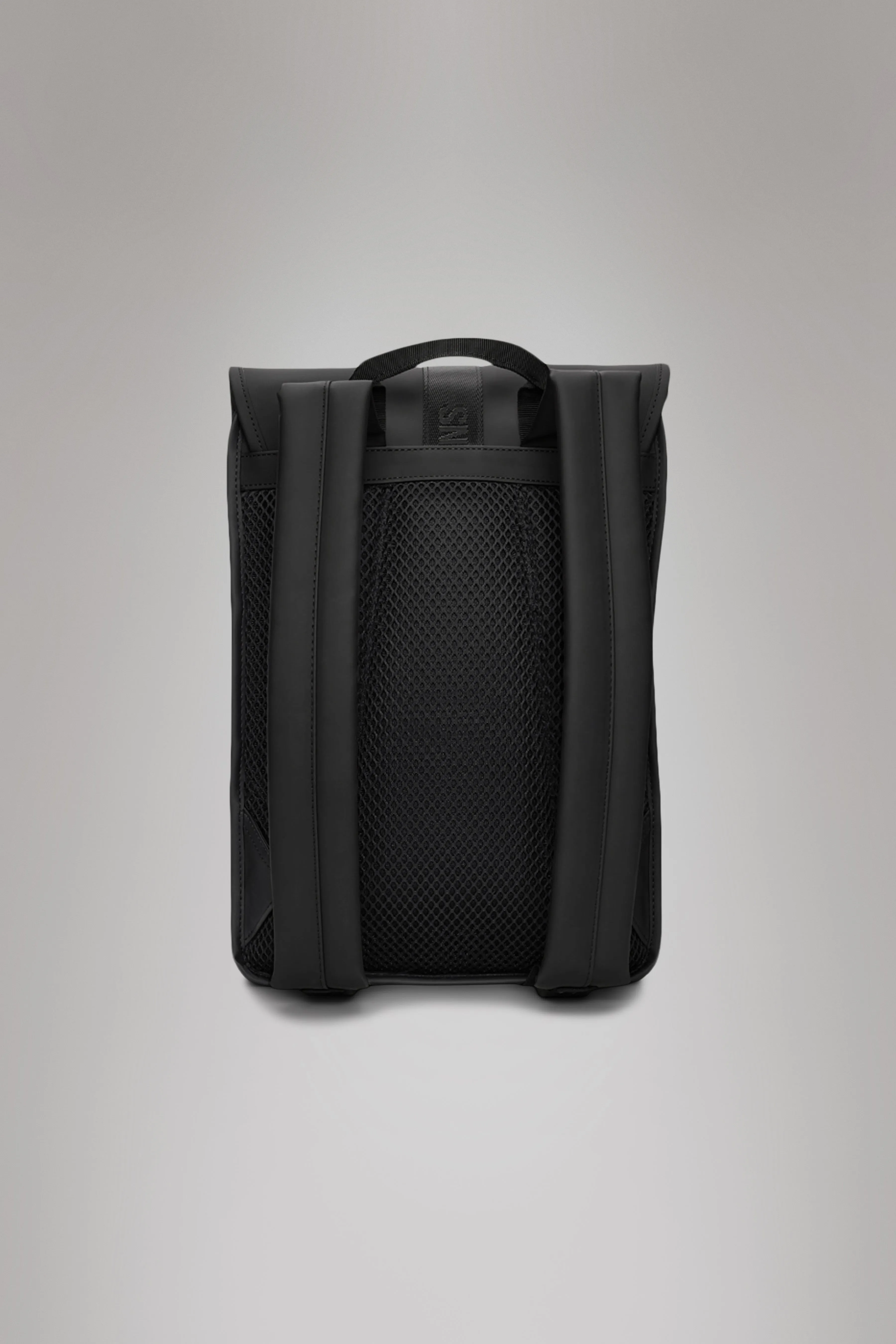 Trail Backpack Mini