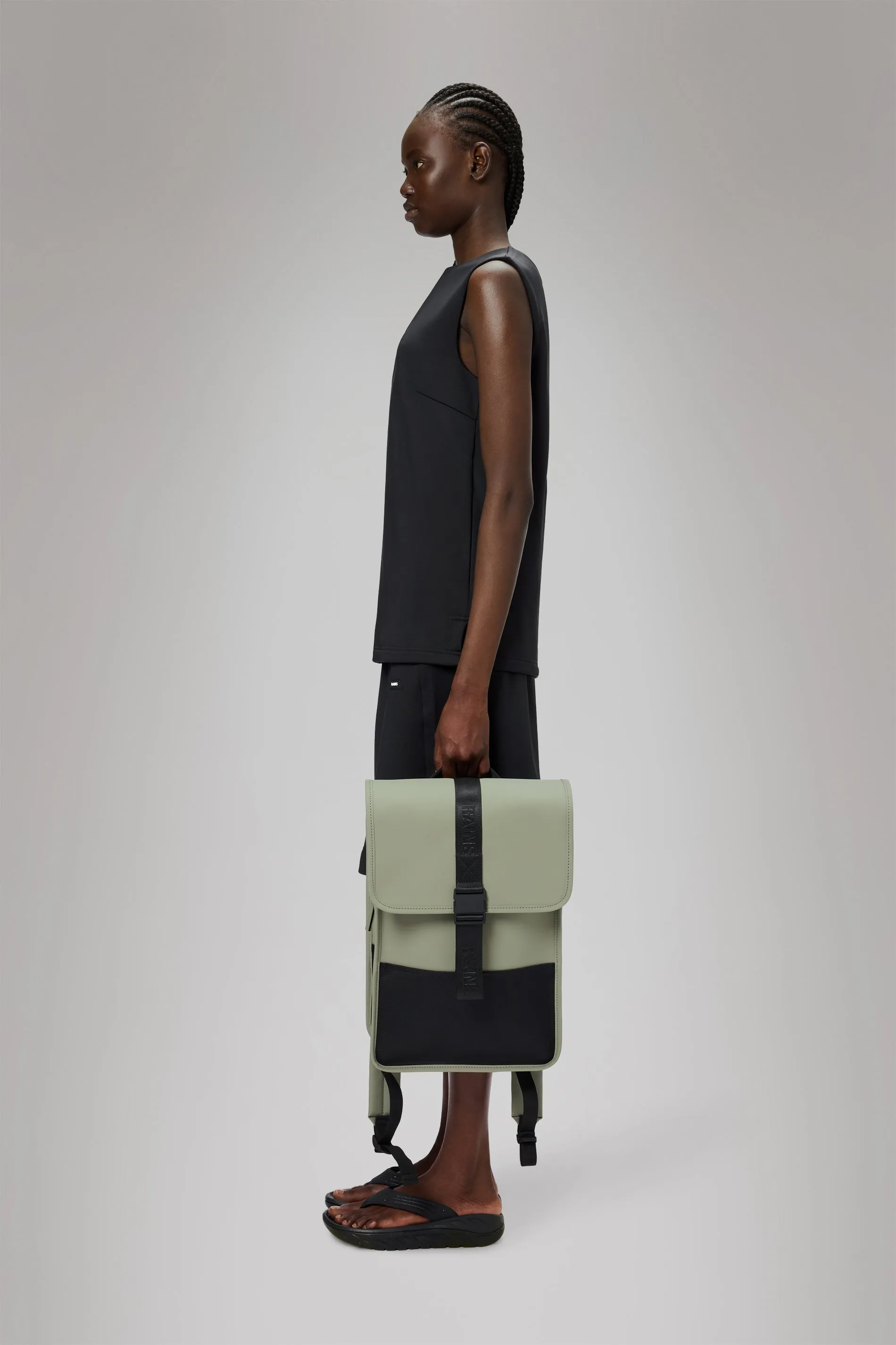 Trail Backpack Mini