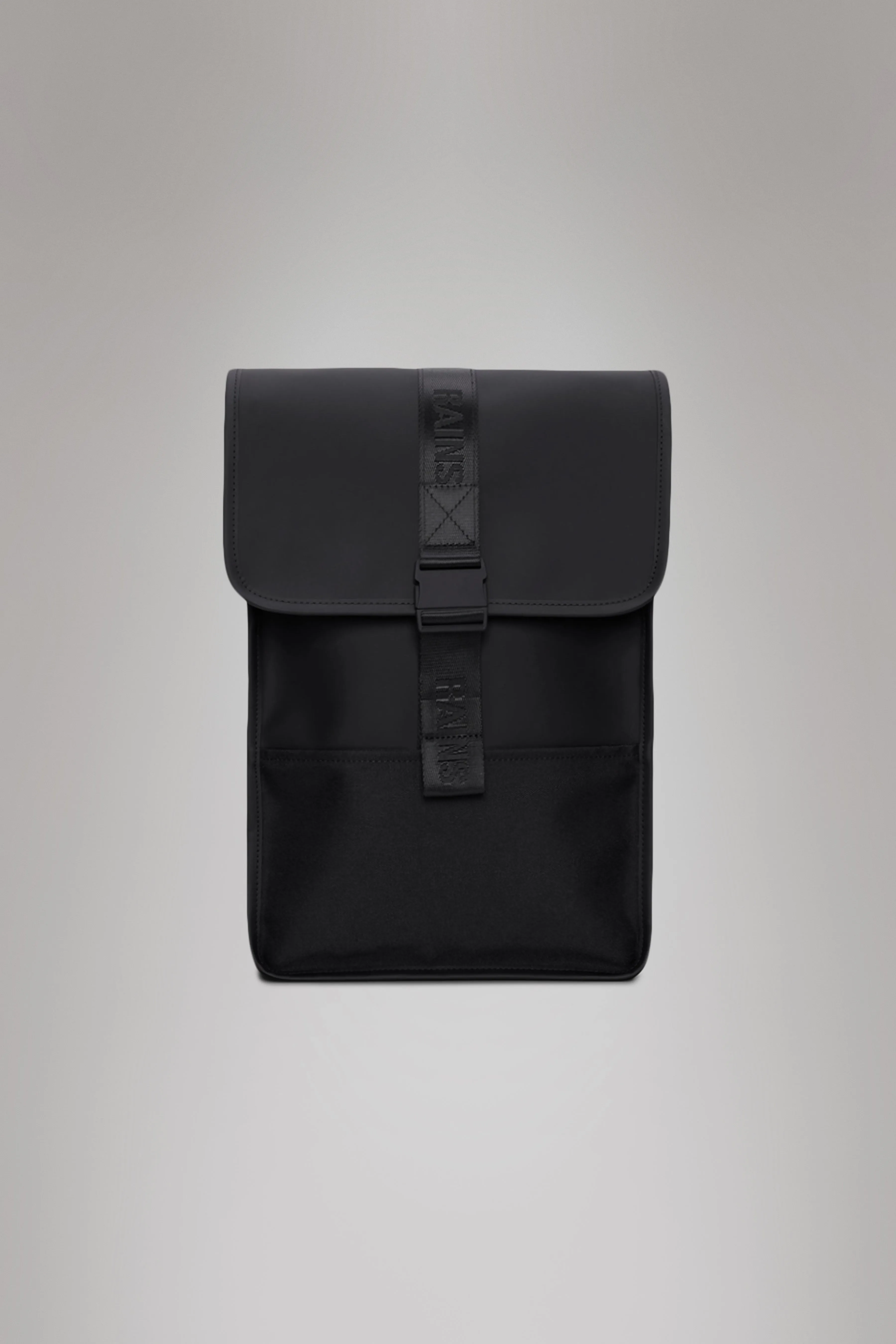 Trail Backpack Mini