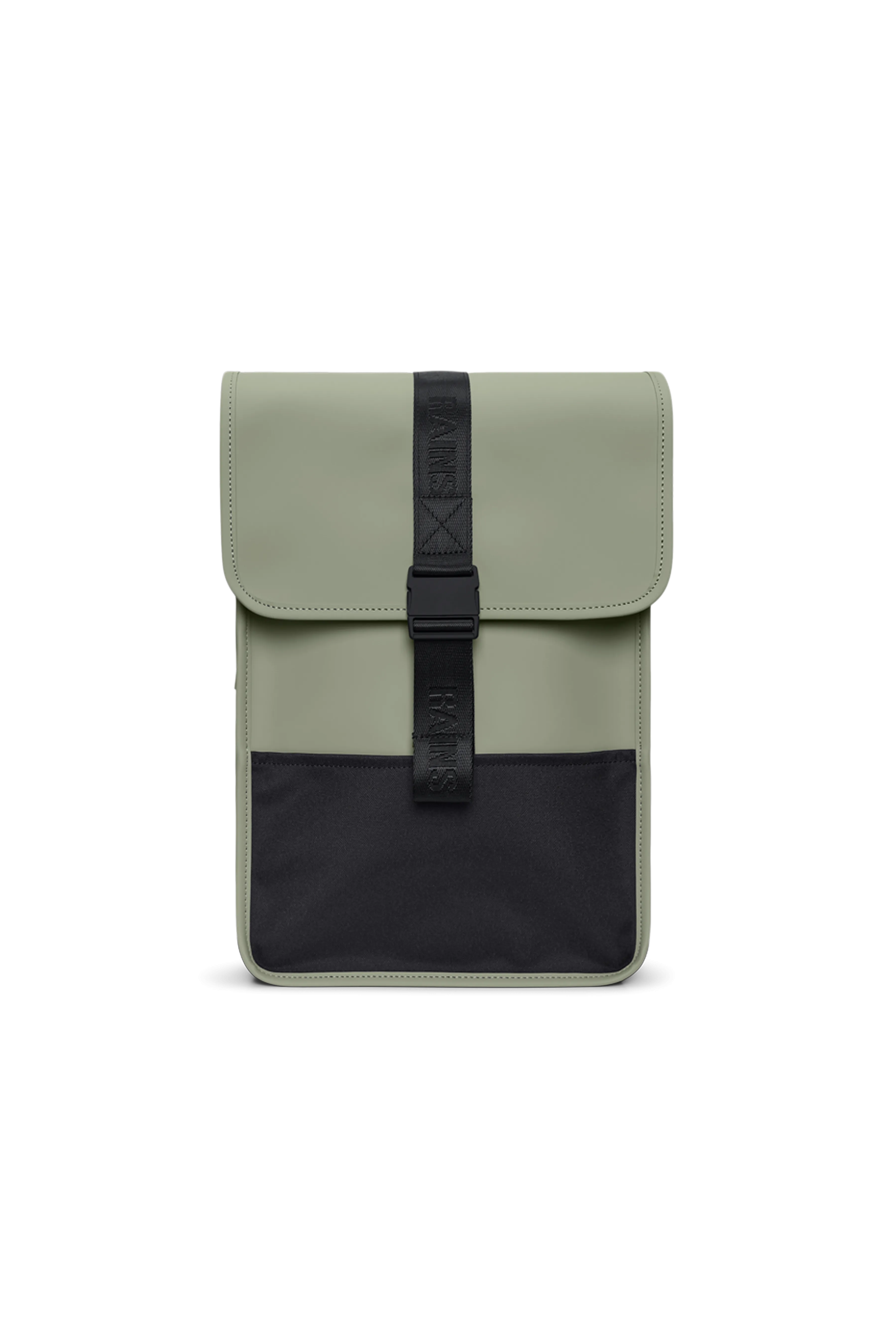 Trail Backpack Mini