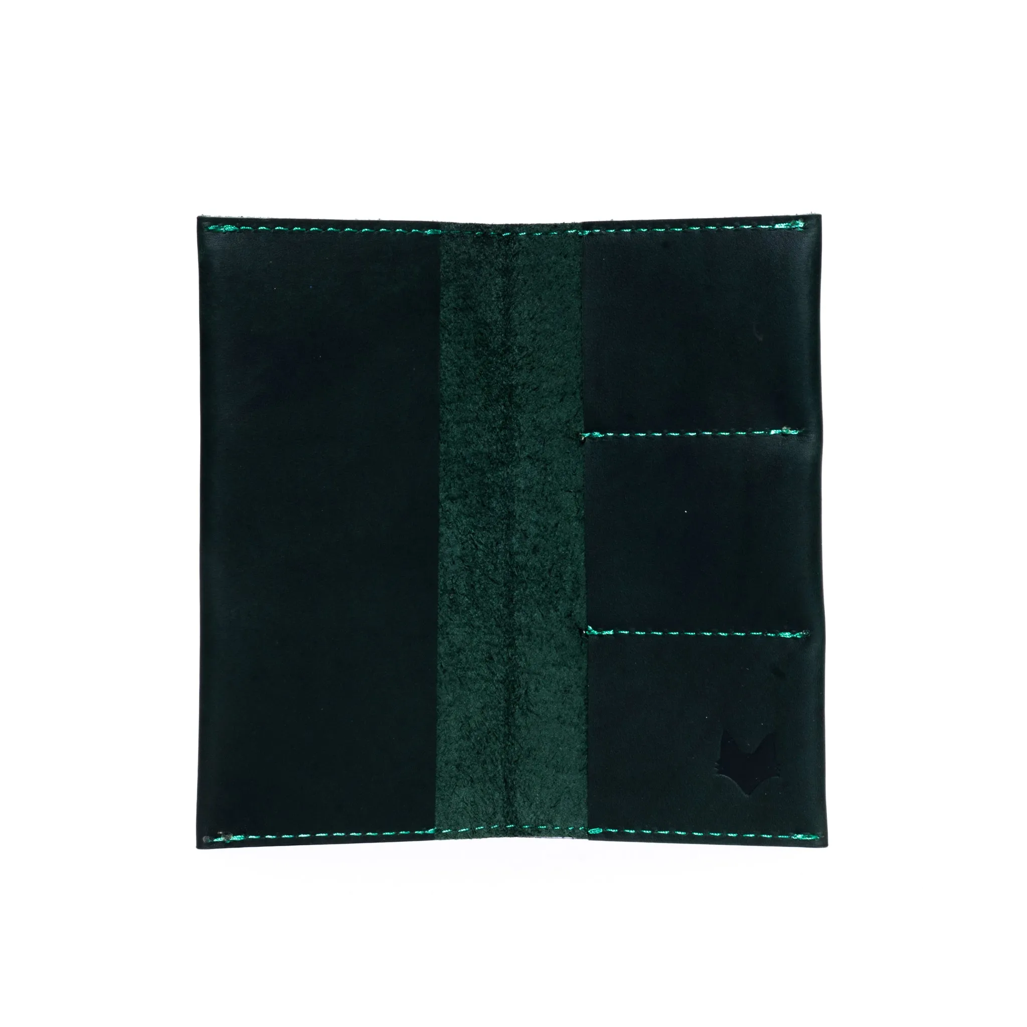 Travel Wallet
