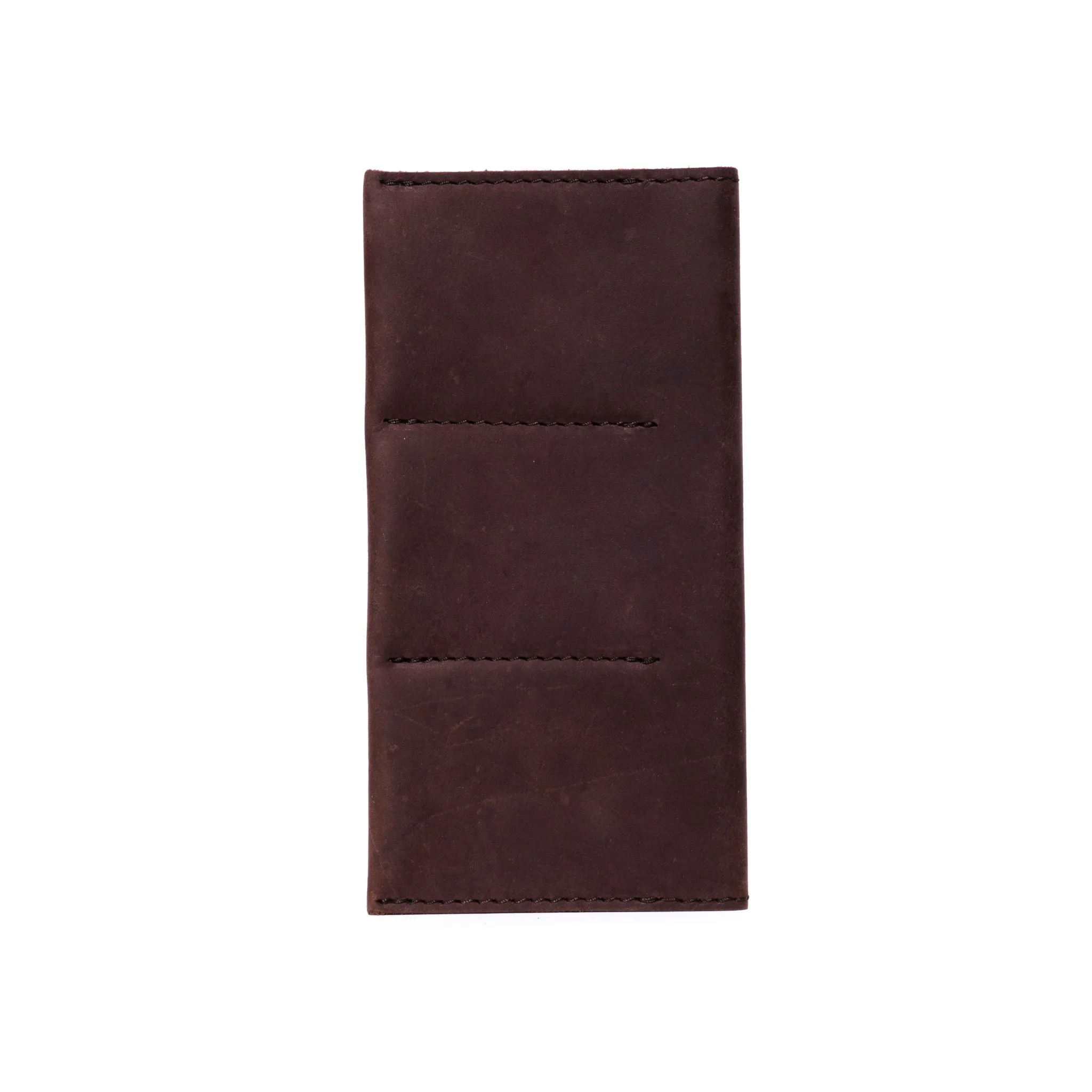 Travel Wallet