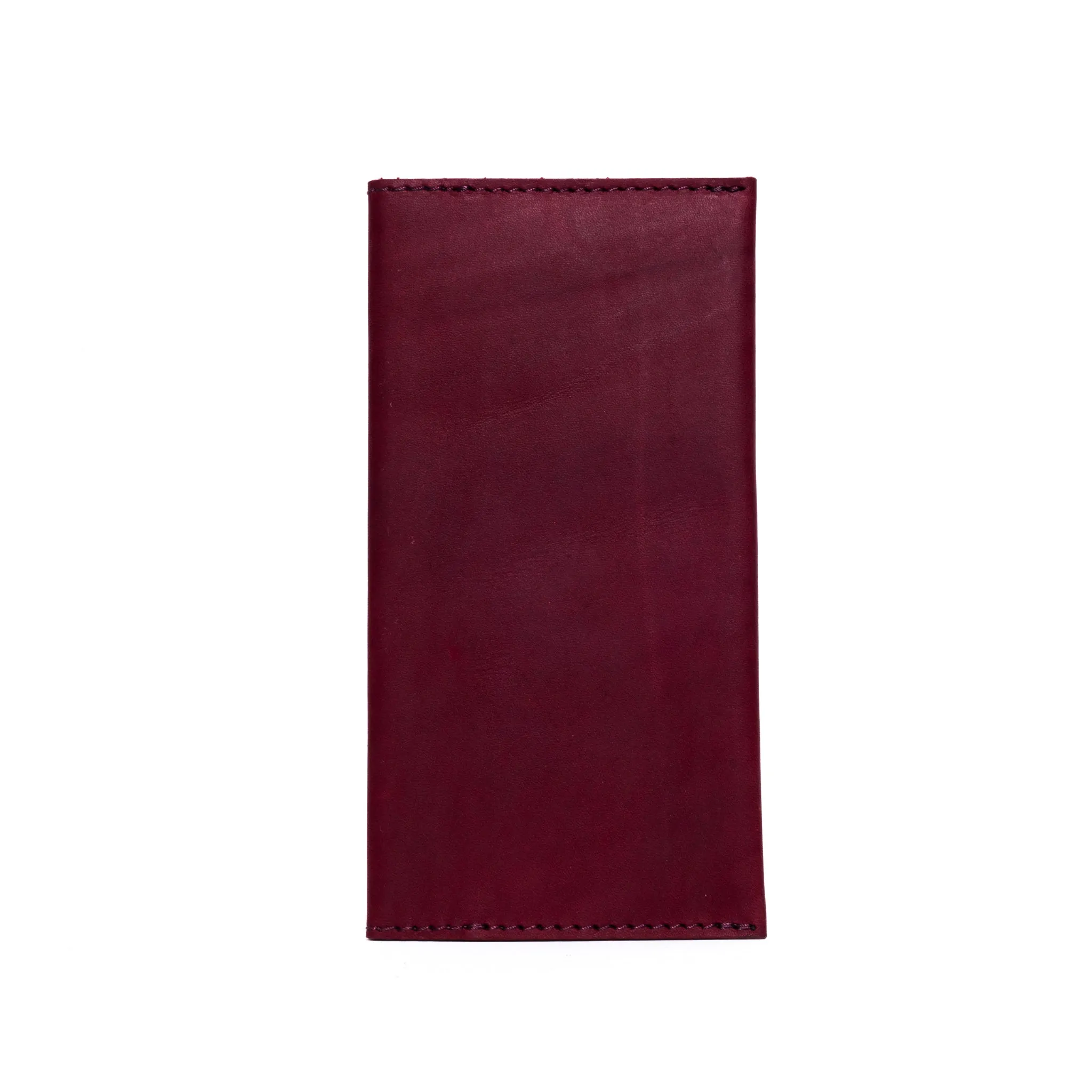 Travel Wallet