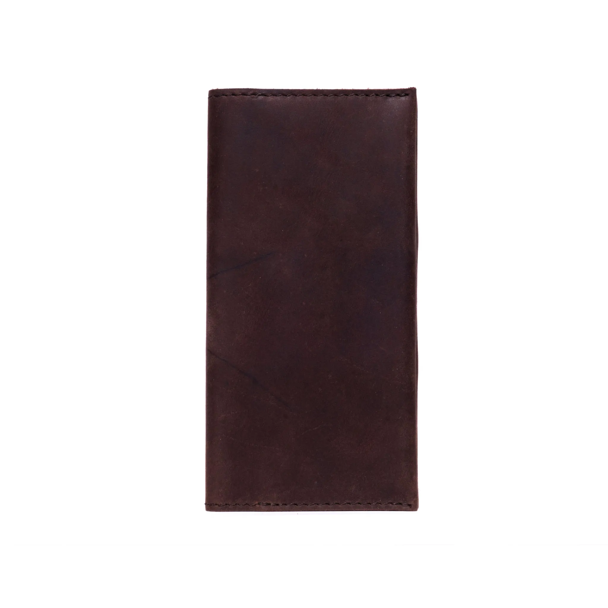 Travel Wallet