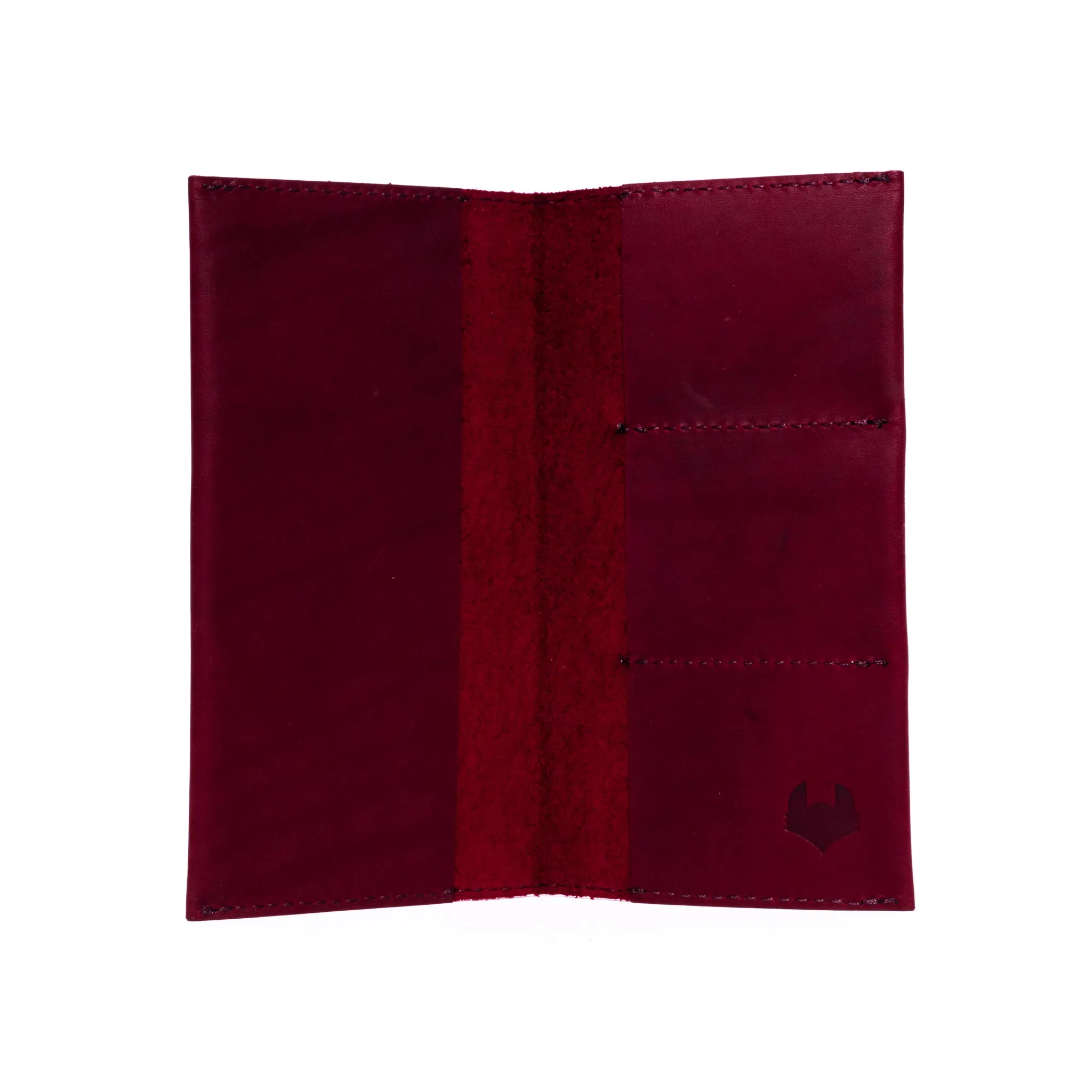 Travel Wallet