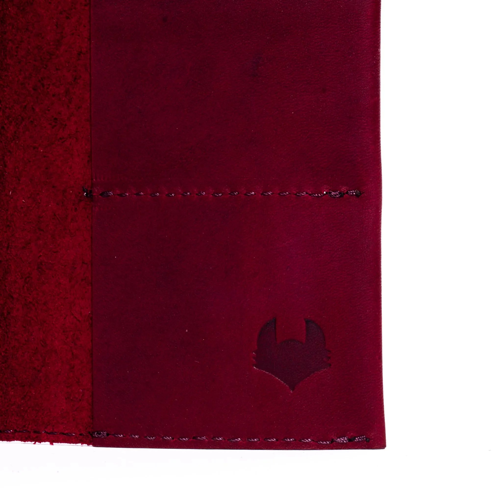 Travel Wallet