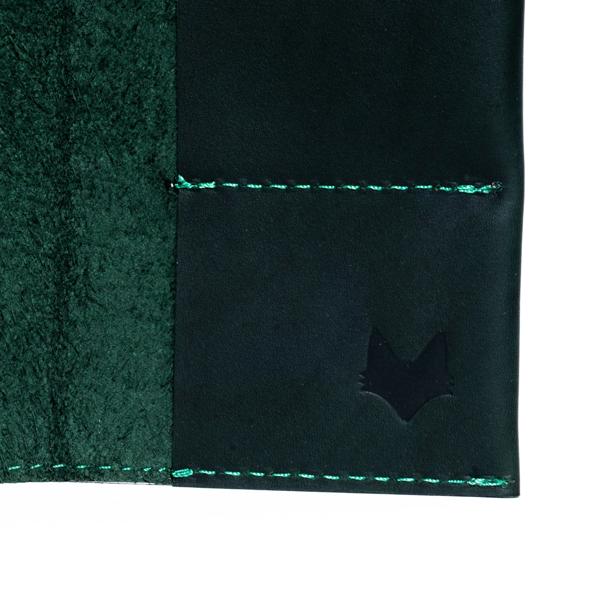 Travel Wallet