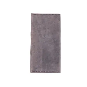 Travel Wallet