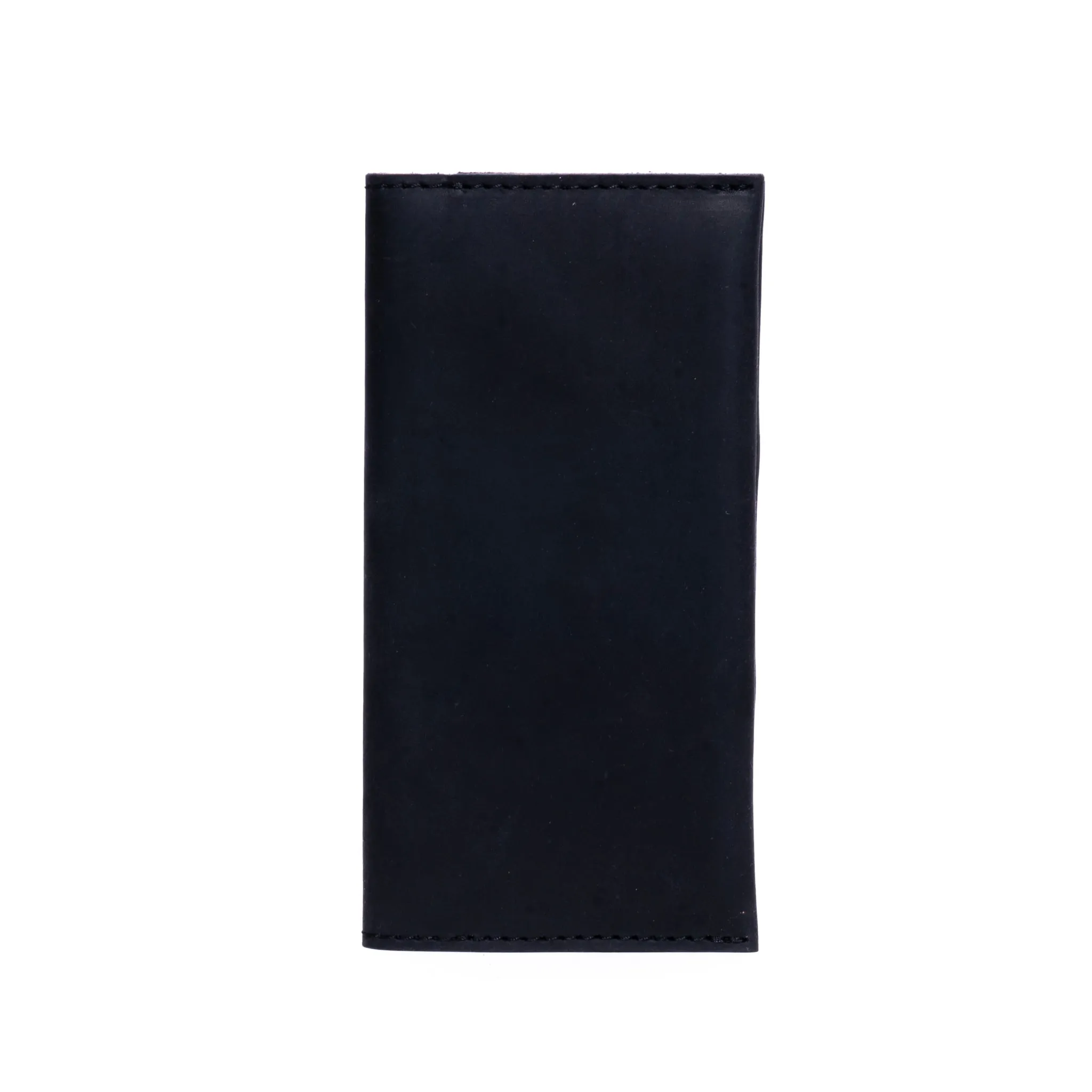 Travel Wallet