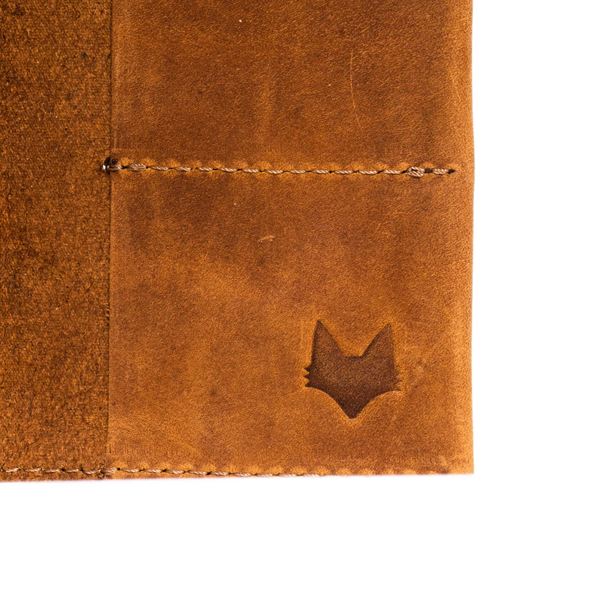 Travel Wallet