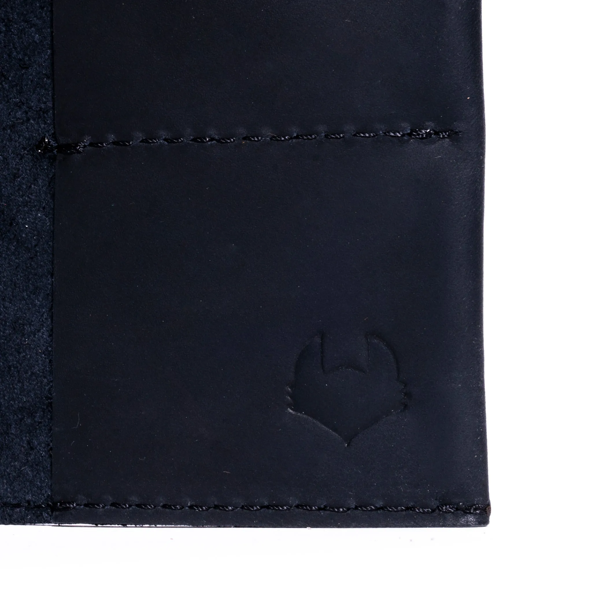 Travel Wallet