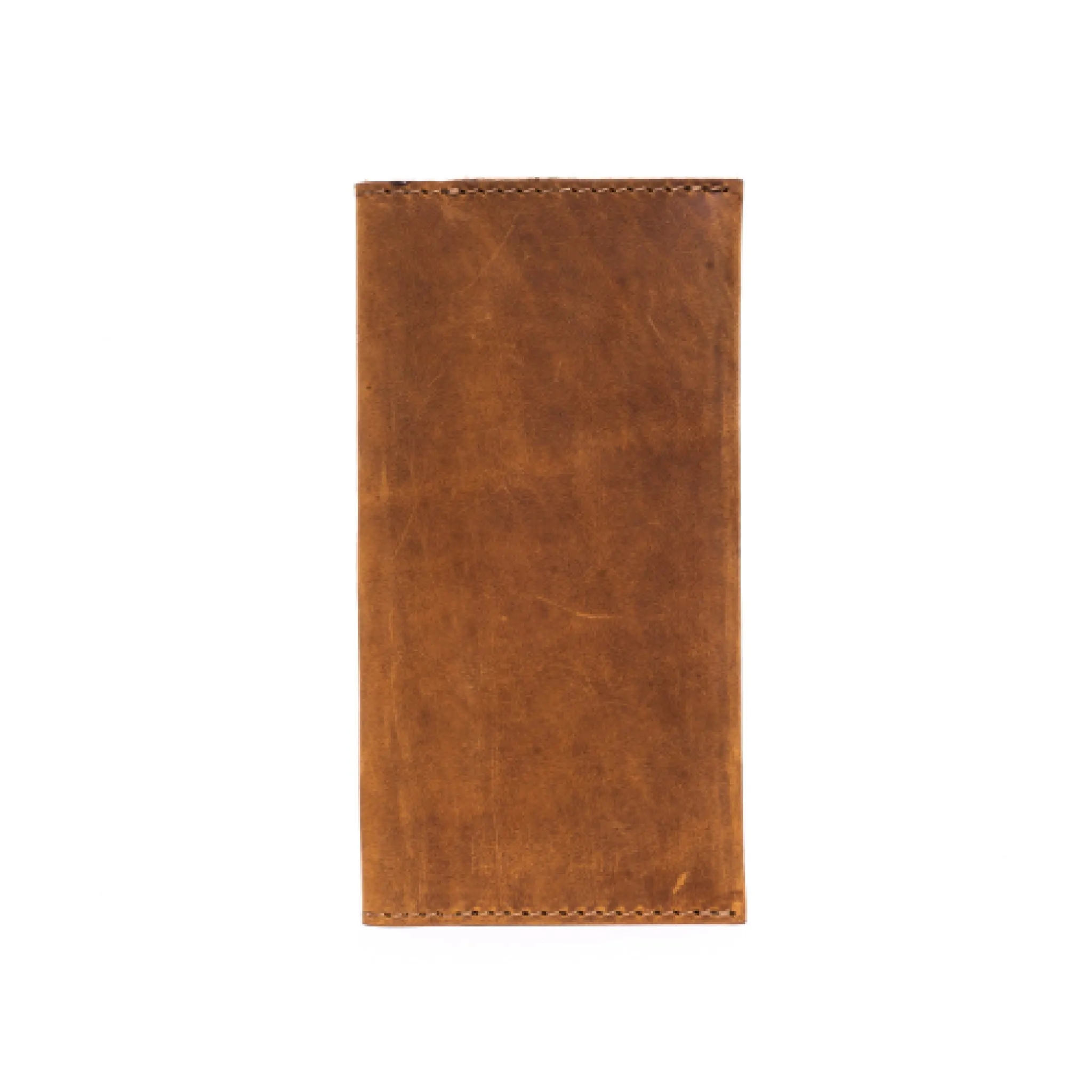 Travel Wallet